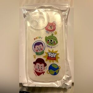 iPhone 13 Pro Max case